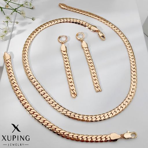 سرویس ژوپینگ کد 1672 - خرید آنلاین از گالری آداس